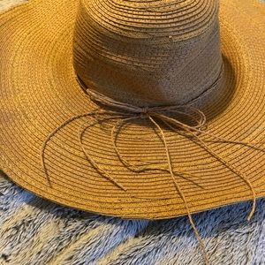 Sunhat